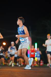 BIB: 
                            <button type="button" onclick="openModal(23260578)" class="btn btn-primary btn-sm float-right btn-popup" data-toggle="modal" data-target=".modal-high-quality">
                        <i class="fas fa-shopping-cart"></i> Add to Cart
                    </button>
                                            <button type="button" onclick="isThisMe(23260578, true)" class="btn btn-success btn-sm float-right btn-popup btn-isme hidden" data-toggle="tooltip" data-placement="bottom" title="นี่คือรูปของคุณใช่ไหม คลิกที่นี่เพื่อเอาเข้าอัลบั้ม">
                        <i class="fas fa-plus"></i> Add to album
                    </button>
                    <button type="button" onclick="isThisMe(23260578, false)" class="btn btn-warning btn-sm float-right btn-popup btn-isnotme hidden">
                        <i class="fas fa-ban"></i> Remove from album
                    </button>